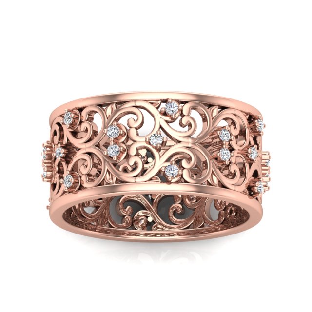 https://www.goldiam.co.il/en/sites/default/files/W52545-2%20ren_Engagement%20-%20Top_White%20Reflective%20Loukas_Diamond%20Bermark_Rose%20gold%20Low%20toon%20-%20Bermark-68565f8e-f6d4-4916-b4c1-b9b234a25a09.jpg
